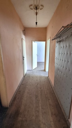 3+ camere da letto Karnobat, regione Burgas 14