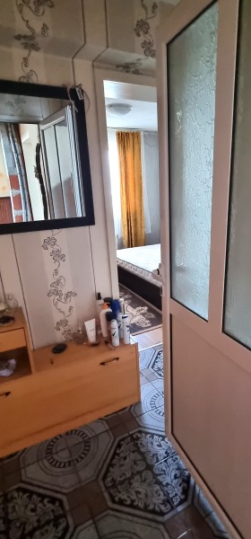 3+ camere da letto Karnobat, regione Burgas 4