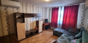 3+ bedroom Karnobat, region Burgas 1