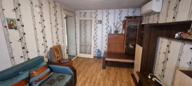 3+ Schlafzimmer Karnobat, region Burgas 2