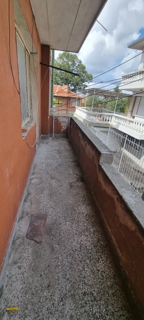 3+ camere da letto Karnobat, regione Burgas 15