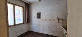 3+ Schlafzimmer Karnobat, region Burgas 9