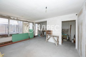 ����� ������� ����������,���� �������, ��������