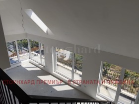 Casinha Izgrev, Varna