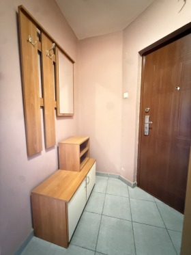 ������� ������, ����� | Imot.bg � ����� ������ 6
