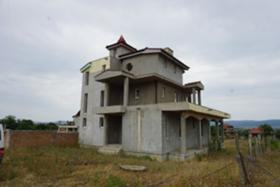 House Tankovo, region Burgas 1