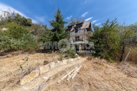 Casa k.k. Zlatni piasaci, Varna