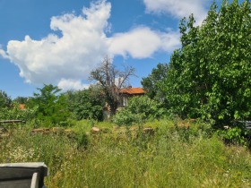 ������� ���� | Imot.bg � ����� ������ 4