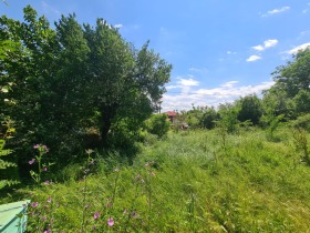 ������� ���� | Imot.bg � ����� ������ 3