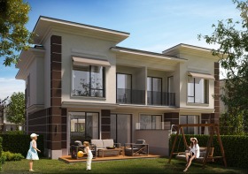 ������� ���� | Imot.bg � ����� ������ 5