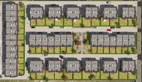 ����� ������� ����,���� �������, ���������