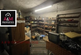 ������� ���� | Imot.bg � ����� ������ 8