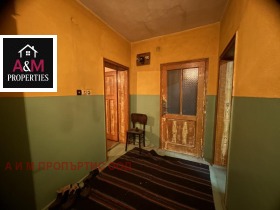 ������� ���� | Imot.bg � ����� ������ 12