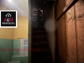 ������� ���� | Imot.bg � ����� ������ 16