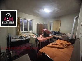 ������� ���� | Imot.bg � ����� ������ 15