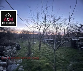 ������� ���� | Imot.bg � ����� ������ 4