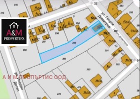 ������� ���� | Imot.bg � ����� ������ 17