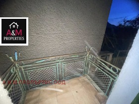 ������� ���� | Imot.bg � ����� ������ 13