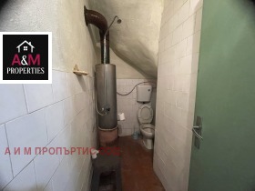 ������� ���� | Imot.bg � ����� ������ 9