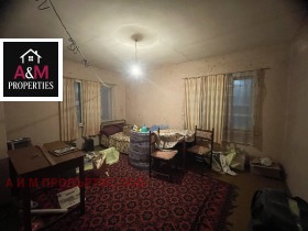 ������� ���� | Imot.bg � ����� ������ 14