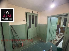 ������� ���� | Imot.bg � ����� ������ 6