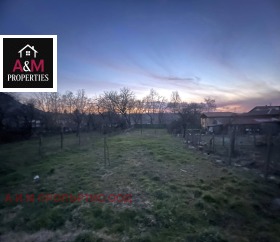 ������� ���� | Imot.bg � ����� ������ 3