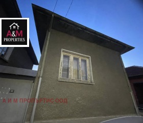 ������� ���� | Imot.bg � ����� ������ 2