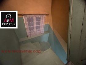 ������� ���� | Imot.bg � ����� ������ 11