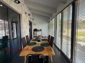 ������� ���� | Imot.bg � ����� ������ 6