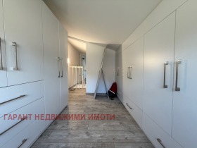 ������� ���� | Imot.bg � ����� ������ 8