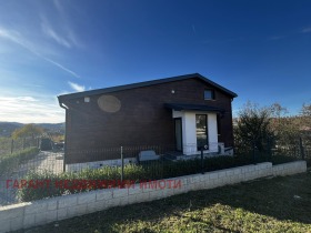 ������� ���� | Imot.bg � ����� ������ 2