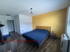 ������� ���� | Imot.bg � ����� ������ 9