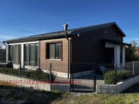 ����� ������� ����,���� �������, ��������