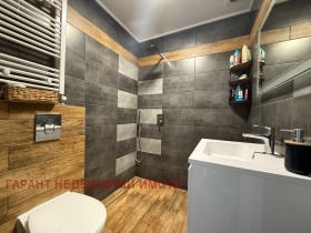 ������� ���� | Imot.bg � ����� ������ 10