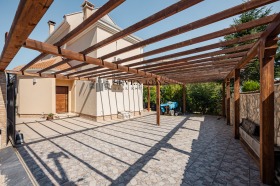 ������� ���� | Imot.bg � ����� ������ 17