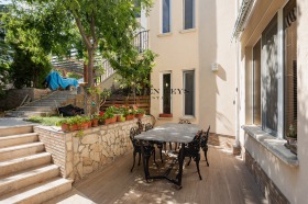 ������� ���� | Imot.bg � ����� ������ 15