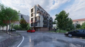 ������� ����� | Imot.bg � ����� ������ 3