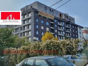 Продажба на имоти в Люлин 1, град София — страница 3 - изображение 13 