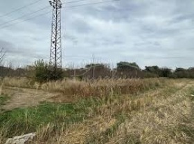 Grund Izvorishte, Burgas 1