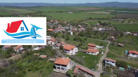 Plott Pomorie, region Burgas 3