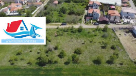 Plott Pomorie, region Burgas 2