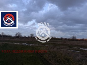 ������� ������ | Imot.bg � ����� ������ 4