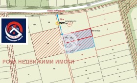 ������� ������ | Imot.bg � ����� ������ 2