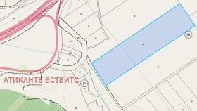 ПАРЦЕЛ, 26 937 m2