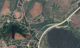 ������� ������ | Imot.bg � ����� ������ 2