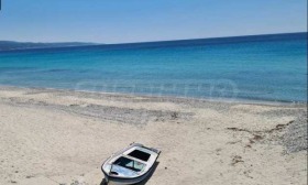 ������� ������ | Imot.bg � ����� ������ 2