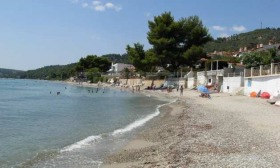 ������� ������ | Imot.bg � ����� ������ 5