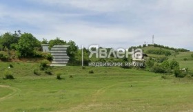 Продава  Земеделска земя, с. Изгрев