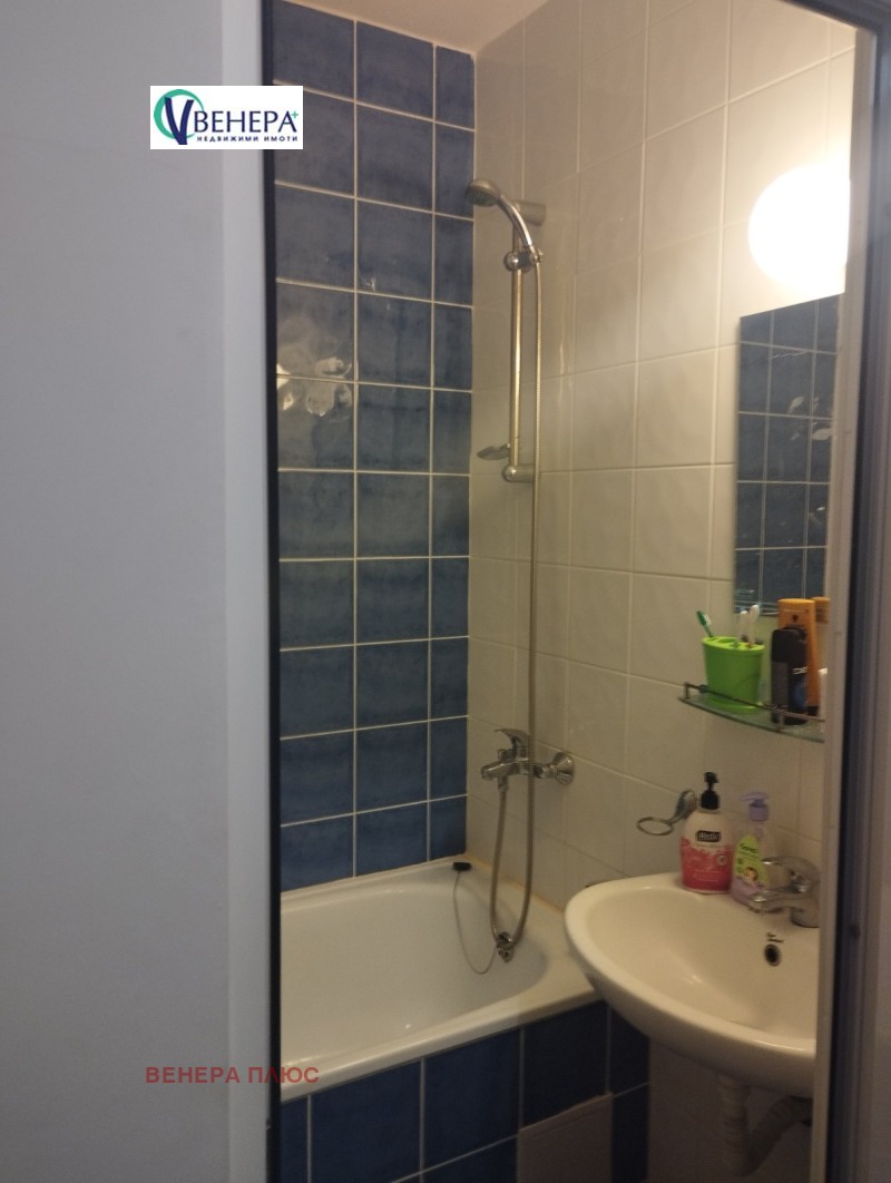 Продава 1-СТАЕН, к.к. Слънчев бряг, област Бургас, снимка 9 - Апартаменти - 51443928