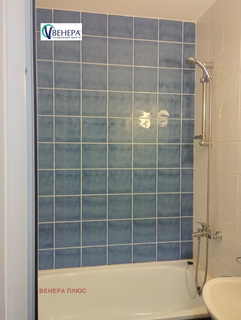 Продава 1-СТАЕН, к.к. Слънчев бряг, област Бургас, снимка 12 - Апартаменти - 51443928